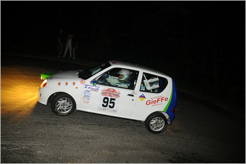 Camaiore2012 (330)